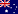 Australia Flag